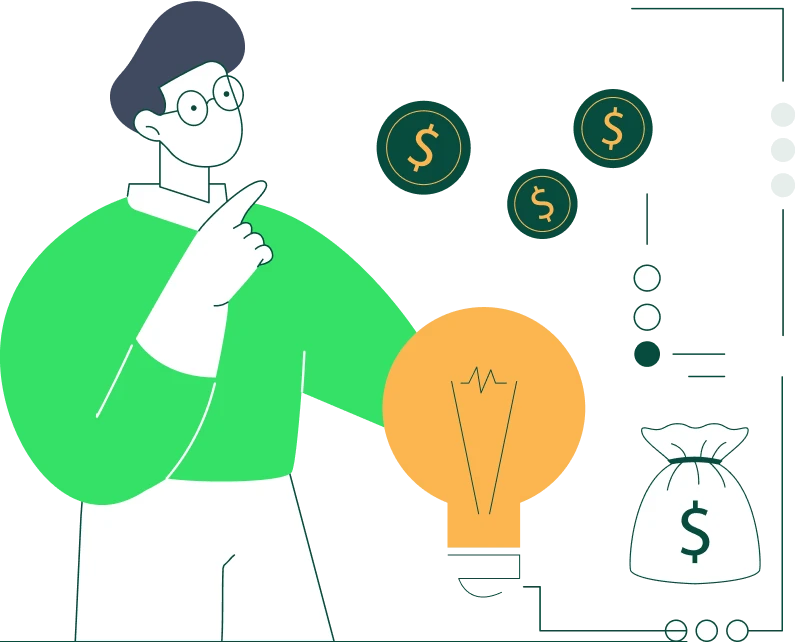 etoro hero hp